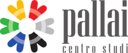 Logo Centro Studi Pallai